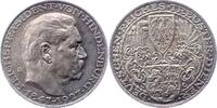 Münchner Medailleure Silbermedaille Goetz, Karl -