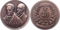 Ausbeute Bronzemedaille -