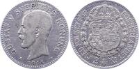 Schweden 2 Kronen Gustaf V. 1907-1950. -