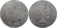 Schweiz-Basel, Stadt Taler -