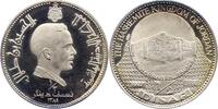Jordanien 1/2 Dinar -