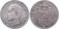 Bayern 5 Mark Otto 1886-1913. -