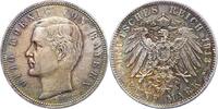 Bayern 5 Mark Otto 1886-1913. -