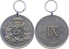 Sachsen-Albertinische Linie Friedrich August III. 1904-1918. -