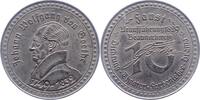 Personenmedaillen Goethe, Johann Wolfgang von *1749 Frankfurt, +1832. -