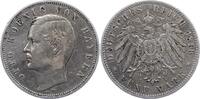 Bayern 5 Mark Otto 1886-1913. -