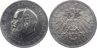 Bayern 5 Mark Ludwig III. 1913-1918. -