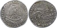 Oldenburg Mark zu 24 Grote Anton Günther 1603-1667. -