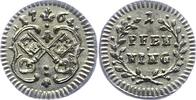 Regensburg-Stadt Pfennig -