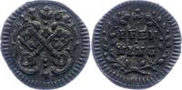 Regensburg-Stadt Pfennig -
