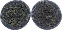 Regensburg-Stadt Pfennig -