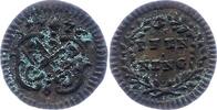 Regensburg-Stadt Pfennig -