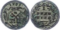 Regensburg-Stadt Pfennig -