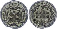 Regensburg-Stadt Pfennig -