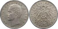 Bayern 5 Mark Otto 1886-1913. -