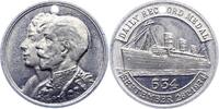 Großbritannien George V. 1910-1936. -