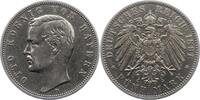 Bayern 5 Mark Otto 1886-1913. -