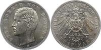 Bayern 5 Mark Otto 1886-1913. -