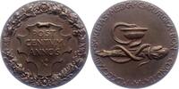 Italien-Bologna Bronzemedaille 1923 EF