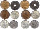 Dänemark Christian X 1912-1947. -
