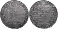Harz Tauftaler Tauftaler -