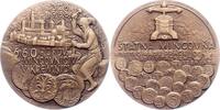 Tschechoslowakei Bronzemedaille -