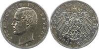 Bayern 5 Mark Otto 1886-1913. -