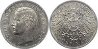 Bayern 5 Mark Otto 1886-1913. -