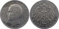 Bayern 5 Mark Otto 1886-1913. -