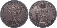 Braunschweig-Calenberg-Hannover Taler Georg III. 1760-1820. -
