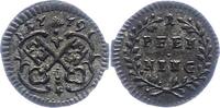 Regensburg-Stadt Pfennig -