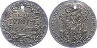 Sachsen-Gotha-Altenburg Groschen Friedrich III. 1732-1772. -