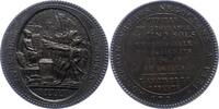 Frankreich 5 Sols Ludwig XVI. 1774-1793. -