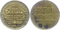 Frankreich Dritte Republik 1870-1940. -