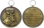 Reformation Bronzemedaille -