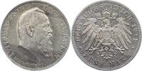 Bayern 5 Mark Luitpold. -