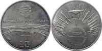 Portugal 10 Euro Republik seit 1910. -
