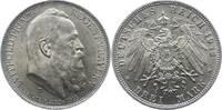 Bayern 3 Mark Luitpold. -
