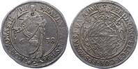 Münster-Bistum Taler Ferdinand von Bayern 1611-1650. -