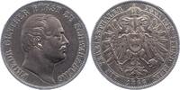 Schwarzburg-Rudolstadt Taler Friedrich Günther 1807-1867. -