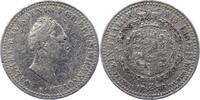 Braunschweig-Calenberg-Hannover Taler Wilhelm IV. 1830-1837. -