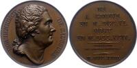 Schweiz-Genf, Stadt Bronzemedaille -
