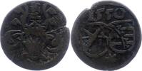 Sachsen-Albertinische Linie Dreier Moritz 1541-1553. -