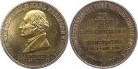 Personenmedaillen Stein, Heinrich Friedrich Karl Freiherr vom. -