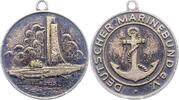 Schiffahrt Bronzemedaille -