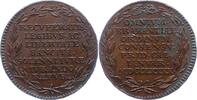 Belgien-Brüssel, Stadt Bronzemedaille -