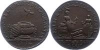 Frankreich-Metz, Stadt Bronzemedaille -