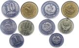 Russland UDSSR. -