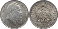 Bayern 3 Mark Luitpold. -