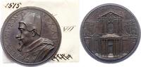 Italien-Kirchenstaat Vatikan Bronzemedaille 1658 Alexander VII. 1655-166... 95,00 EUR  Excl. 6,00 EUR Verzending